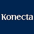 Konecta